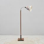 632217 Floor lamp